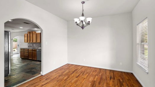 Houston 1-story, 3-bed 330 E Edgebrook Drive-idx