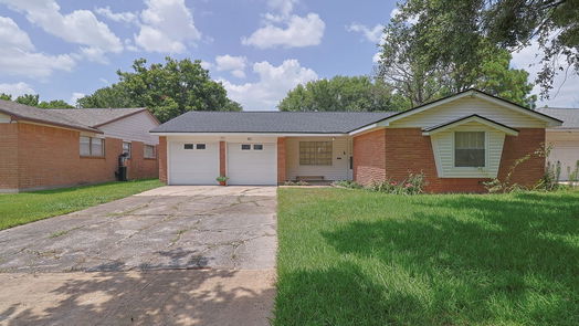 Houston 1-story, 3-bed 811 Sulphur Street-idx