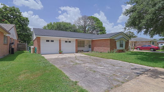 Houston 1-story, 3-bed 811 Sulphur Street-idx