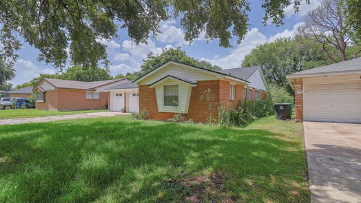 Houston 1-story, 3-bed 811 Sulphur Street-idx