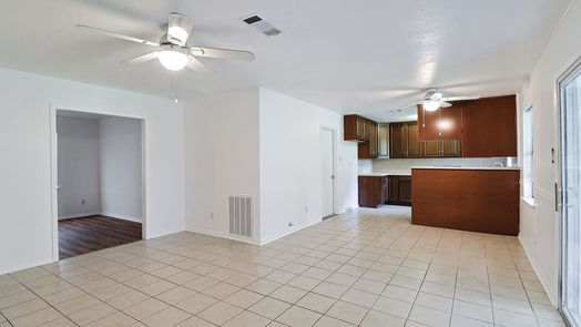 Houston 1-story, 3-bed 811 Sulphur Street-idx