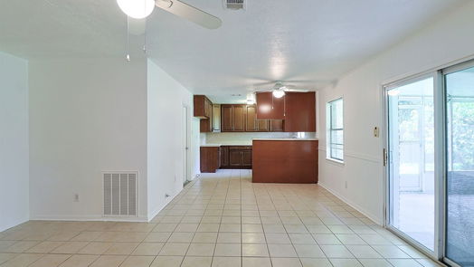 Houston 1-story, 3-bed 811 Sulphur Street-idx