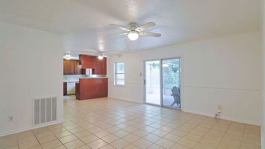 Houston 1-story, 3-bed 811 Sulphur Street-idx