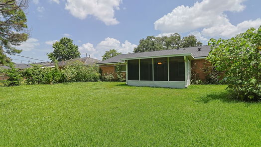 Houston 1-story, 3-bed 811 Sulphur Street-idx