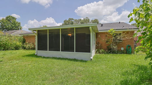 Houston 1-story, 3-bed 811 Sulphur Street-idx