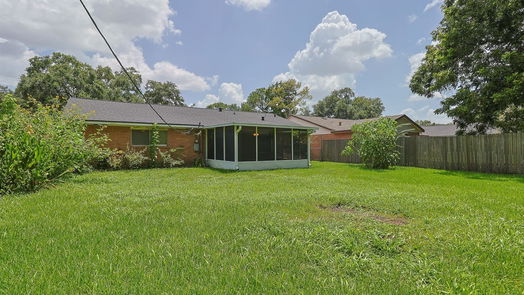 Houston 1-story, 3-bed 811 Sulphur Street-idx