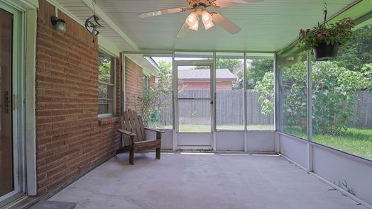 Houston 1-story, 3-bed 811 Sulphur Street-idx