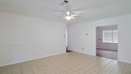 Houston 1-story, 3-bed 811 Sulphur Street-idx