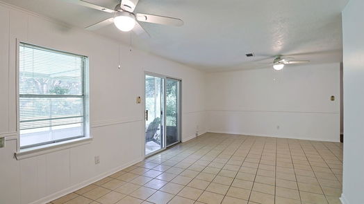 Houston 1-story, 3-bed 811 Sulphur Street-idx