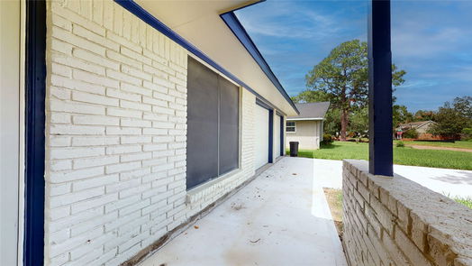 Houston 1-story, 4-bed 210 Outlook Drive-idx