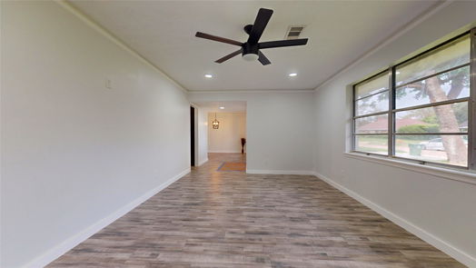 Houston 1-story, 4-bed 210 Outlook Drive-idx