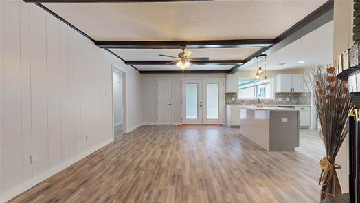 Houston 1-story, 4-bed 210 Outlook Drive-idx