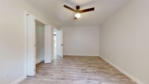 Houston 1-story, 4-bed 210 Outlook Drive-idx