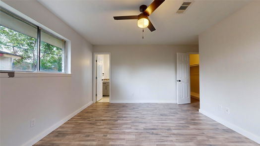 Houston 1-story, 4-bed 210 Outlook Drive-idx