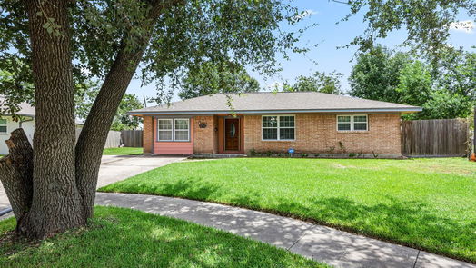 Houston 1-story, 3-bed 501 Marleen Street-idx