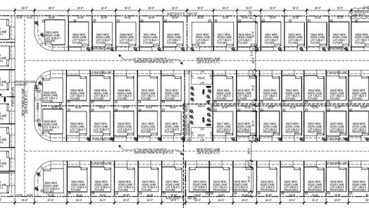 Houston null-story, null-bed 9000 N Broadway Street-idx