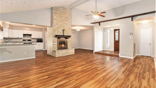 Houston 1-story, 3-bed 13915 Ludgate Pass-idx