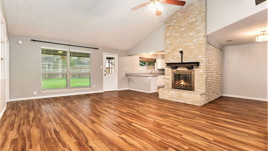 Houston 1-story, 3-bed 13915 Ludgate Pass-idx