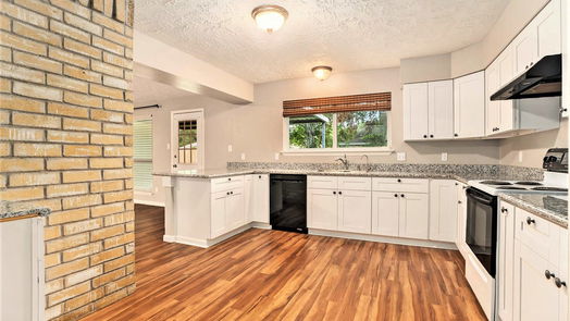 Houston 1-story, 3-bed 13915 Ludgate Pass-idx