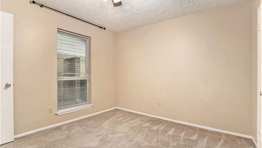 Houston 1-story, 3-bed 13915 Ludgate Pass-idx