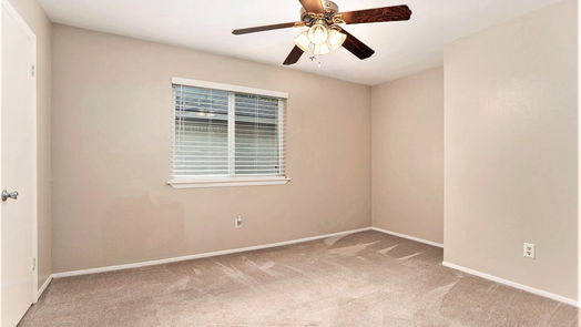 Houston 1-story, 3-bed 13915 Ludgate Pass-idx