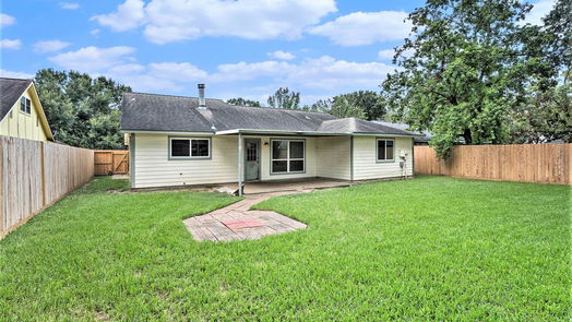 Houston 1-story, 3-bed 13915 Ludgate Pass-idx