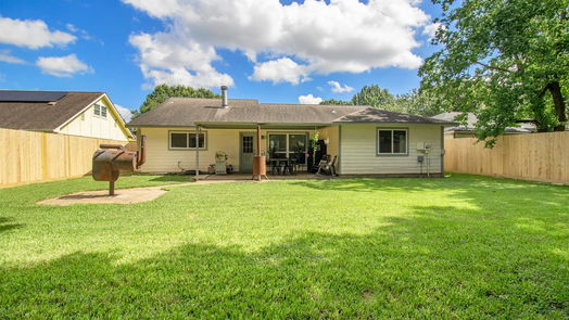 Houston 1-story, 3-bed 13915 Ludgate Pass-idx