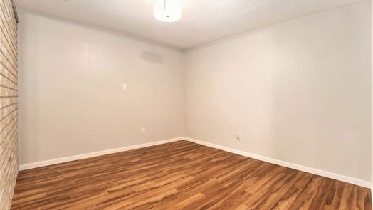 Houston 1-story, 3-bed 13915 Ludgate Pass-idx