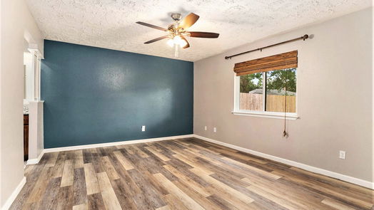 Houston 1-story, 3-bed 13915 Ludgate Pass-idx