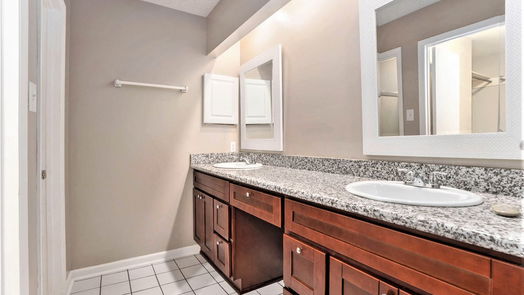 Houston 1-story, 3-bed 13915 Ludgate Pass-idx