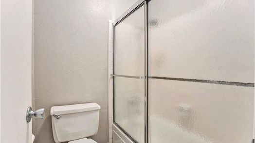 Houston 1-story, 3-bed 13915 Ludgate Pass-idx