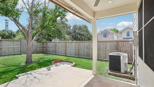 Houston 2-story, 3-bed 12202 N Palm Lake Drive-idx