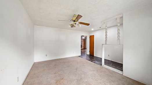 Houston 1-story, 4-bed 12014 Palmcroft Street-idx