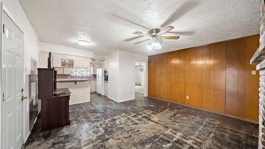 Houston 1-story, 4-bed 12014 Palmcroft Street-idx