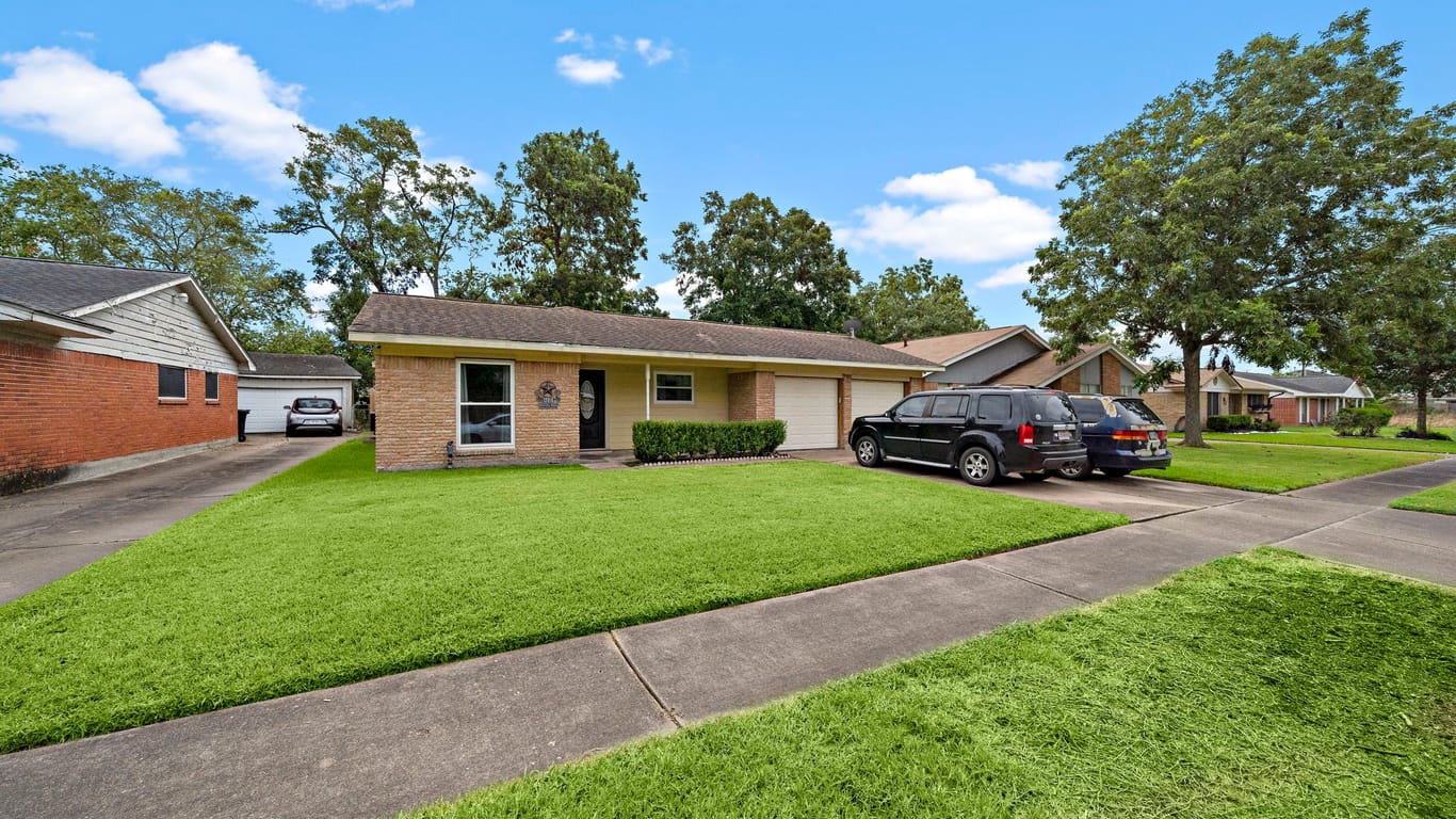 Houston 1-story, 4-bed 12014 Palmcroft Street-idx