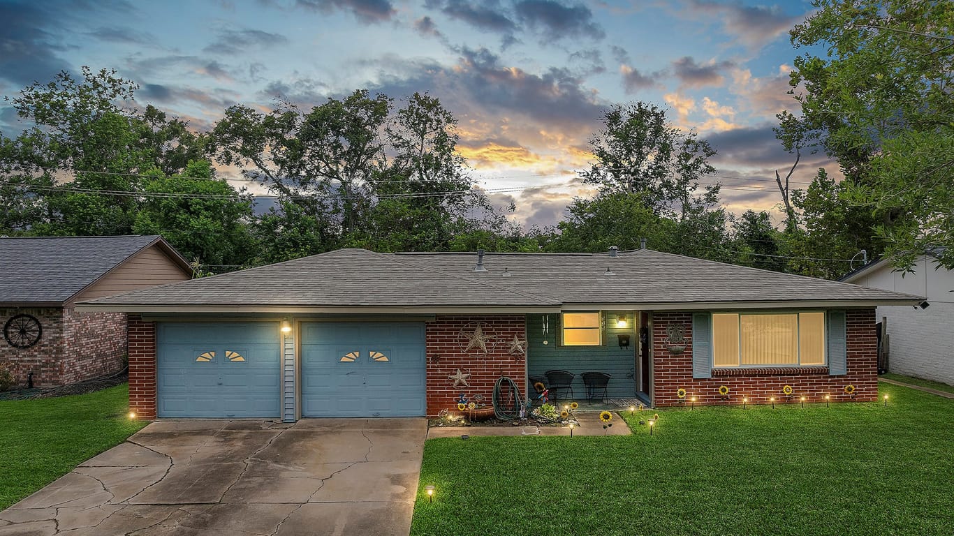 Houston 1-story, 3-bed 535 Elton St-idx