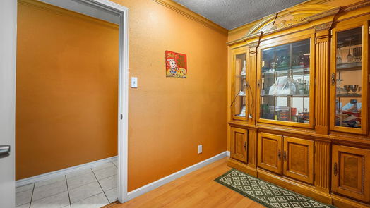 Houston 1-story, 3-bed 535 Elton St-idx