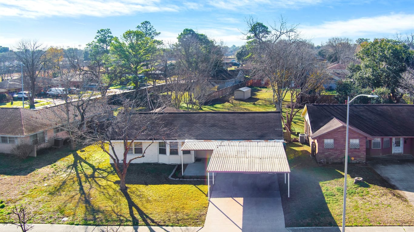 Houston 1-story, 4-bed 506 Edgebrook Drive-idx