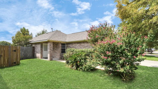 Houston 1-story, 4-bed 11026 Crosby Field Lane-idx