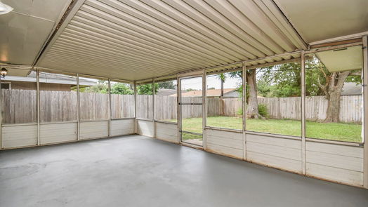 Houston 1-story, 3-bed 667 Regal Street-idx