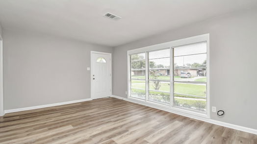 Houston 1-story, 3-bed 667 Regal Street-idx