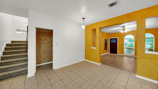 Houston 2-story, 3-bed 10239 W Palm Lake Drive-idx