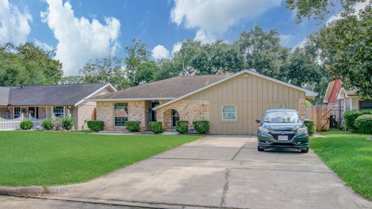 Houston 1-story, 4-bed 12102 Palmton Street-idx