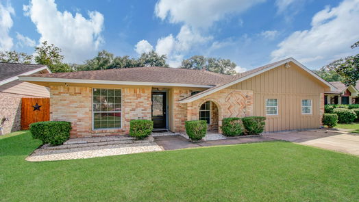 Houston 1-story, 4-bed 12102 Palmton Street-idx