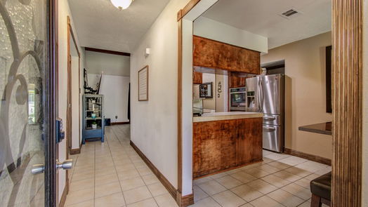 Houston 1-story, 4-bed 12102 Palmton Street-idx