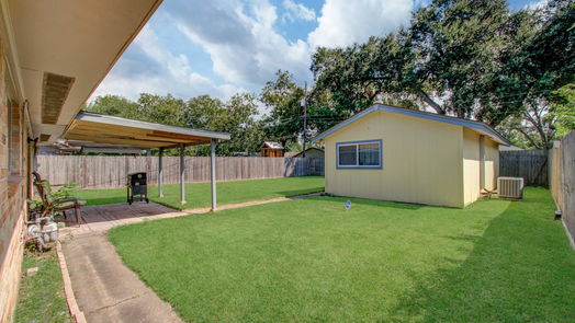 Houston 1-story, 4-bed 12102 Palmton Street-idx