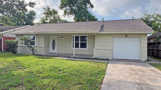 Houston 1-story, 3-bed 510 Sulphur Street-idx