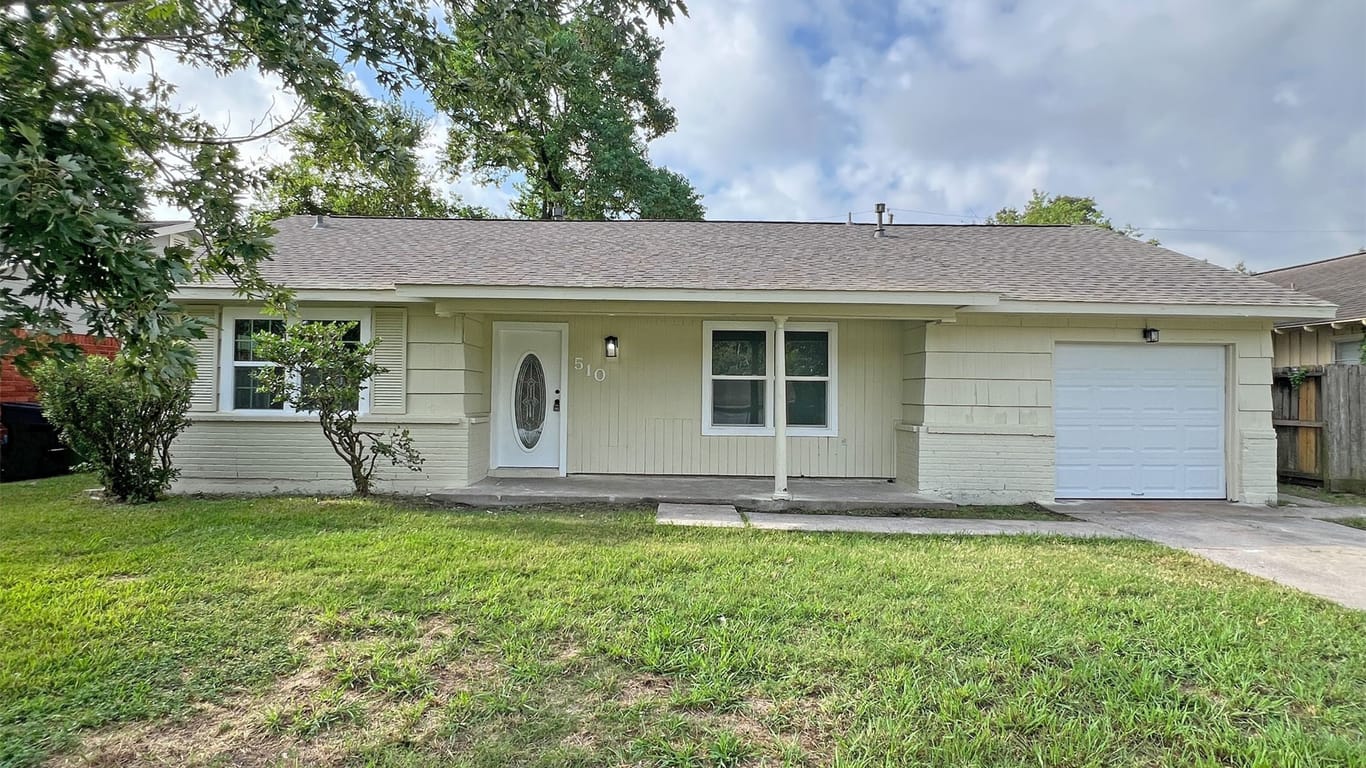 Houston null-story, 3-bed 510 Sulphur Street-idx