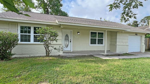 Houston 1-story, 3-bed 510 Sulphur Street-idx