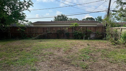 Houston 1-story, 3-bed 510 Sulphur Street-idx